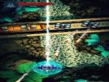 Ϯİ׿棨Galactic Attack Alien v1.01