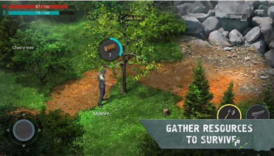 ĩ֮ھӼҹԴȫ ھӼջƷһ[ͼ]