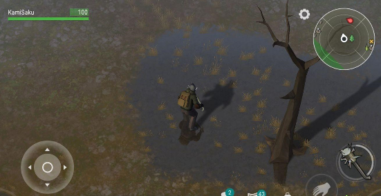 ĩֵ֮ȥ Լ۱ȷһ[ͼ]