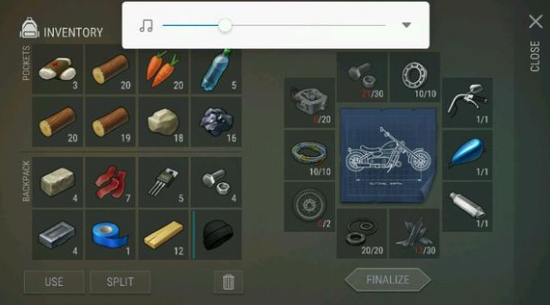 ĩ֮Ħгʲôã Ħгôȫ[ͼ]