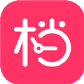nappdٷ֙C v1.2.0