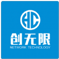 appٷ v1.4.5