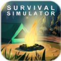 ĵģ3Dİ׿棨Survival Simulator v0.0.5