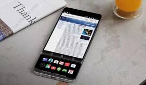 LG V30֙CʲNrУLG V30ǲǱǸÈDƬ1