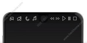 LG V30֙CʲNrУLG V30ǲǱǸÈDƬ3
