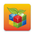 (l)eľ֙C(j)appdb v3.2