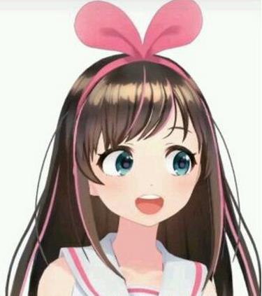 �˹����ϰ�����ʲô�������˹����ϰ�����ʲô��