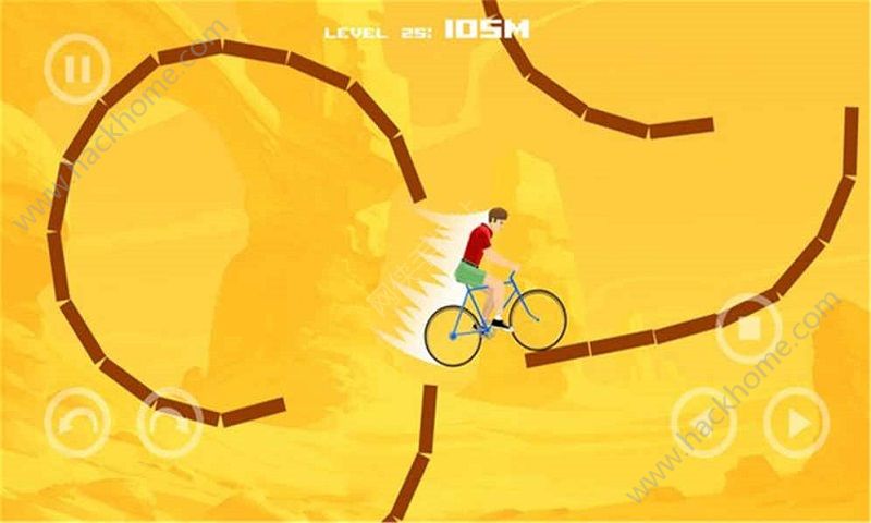 С�����г����İ�׿��ͼ1: