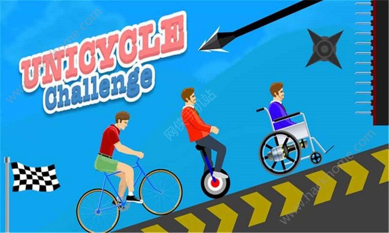 С�����г����İ�׿��ͼ2: