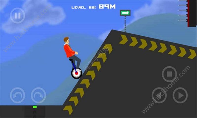 С�����г����İ�׿��ͼ4: