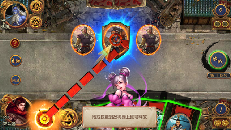 �������⣺�������Կ�������