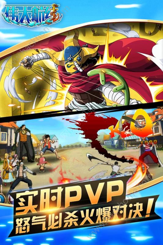 ΰ�������°�׿��ͼ2: