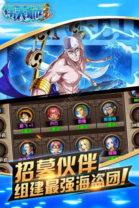 ΰ�������°�׿��ͼ1: