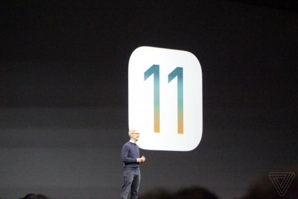 iOS11 Beta1ôiOS10.3.3/10.3.2iOS11 Beta1