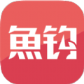㹳app v1.0.0