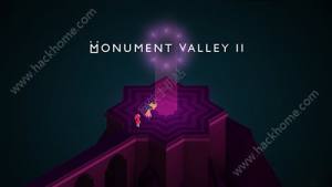2Դȫ Monument Valley 2ʮֲ԰ܻͨͼƬ1