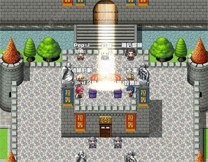 ������ƴ浵��׿��ͼ1: