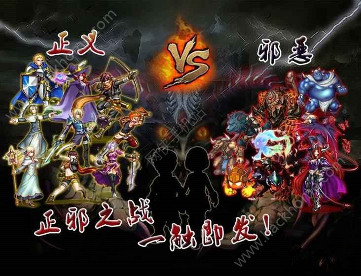 ������ƴ浵��׿��ͼ4: