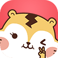 ֹapp v1.0