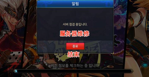 ³ʿҳ淭ȫ ҳķһ[ͼ]