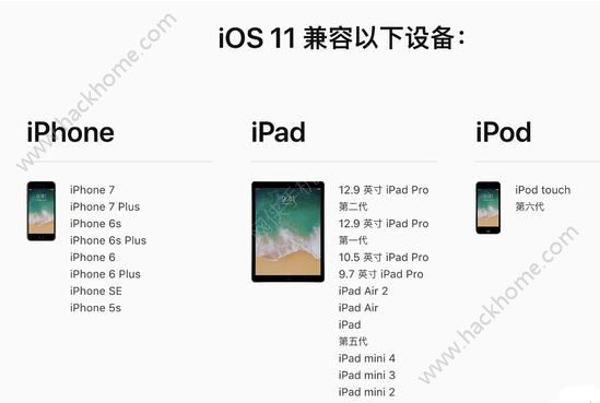 iOS11 Beta1ûиѣiOS11 Beta1Ľи[ͼ]ͼƬ1