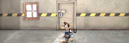 ����ר��1