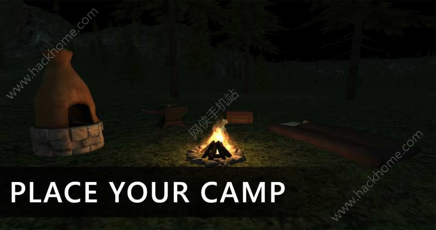 ҰģMh׿°棨Survival SimulatorD4: