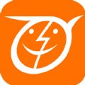 ֻ߰Ͱ͹ֻapp v1.0