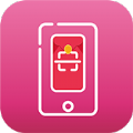 arŵappֻ v1.0.1