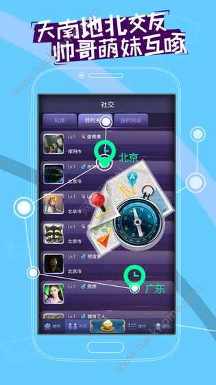 AԼҹٷ°D2: