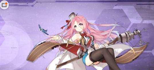 ߺô䣿 ǿݹԴȫ[ͼ]