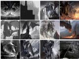 列王的紛爭西部大陸手遊IOS蘋果版 v2.96.0