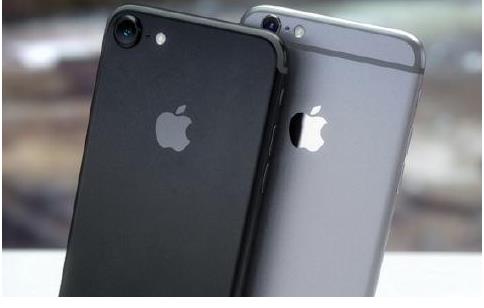 iOS11FilesôʹãiOS11 Filesʹ÷