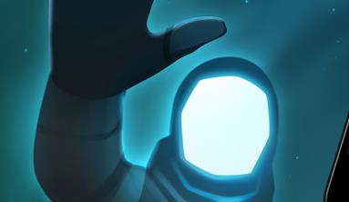 ������ͼ���