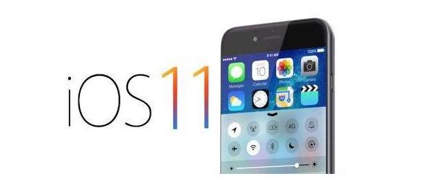 ƻ6sios11ôiPhone6sios11ʹò