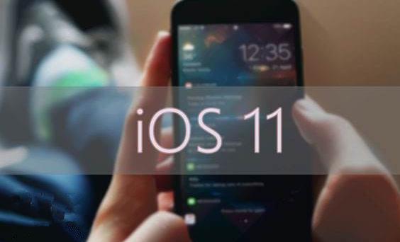 ƻ7ios11ôiPhone7ios11Ⱥò