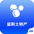 زapp v1.0
