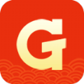 appٷ v1.0.19