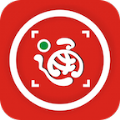 ΢΢һͨapp v1.20