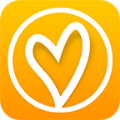PerkdԱappֻ v3.4.5.86