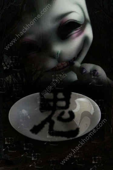 [׿֙CD1: