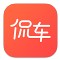 ٩appٷ v1.0.1