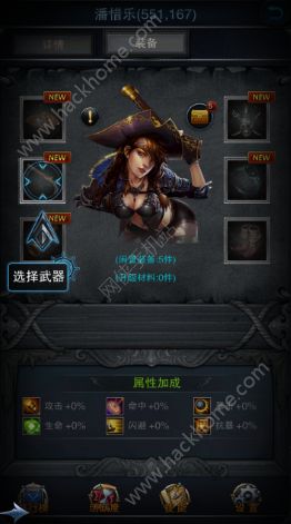 ٿ񳱺uuy@ͽٵʲNPS[D]DƬ4