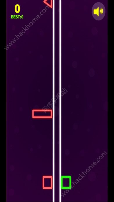 ޺緽Ϸٷ°ͼ3: