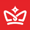 ٷappذװ v1.0