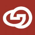 Ӯֻappٷ v5.5.1.32