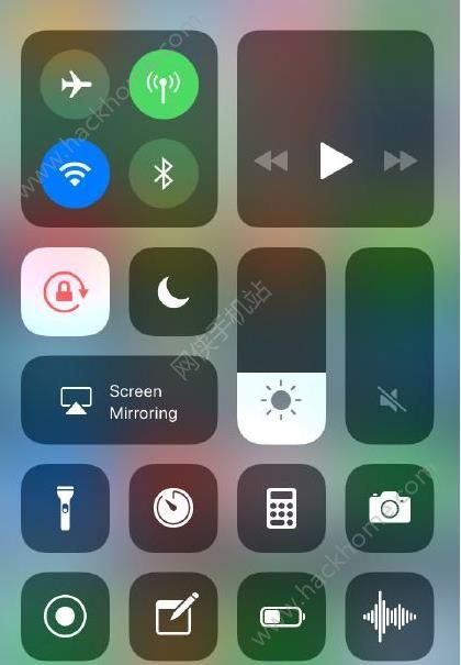 iOS11 beat1 bugЩiOS11 beat1 bugDƬ1