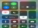 iOS11 beat1 bug����Щ��iOS11 beat1 bug����