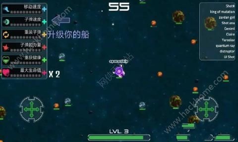 սioϷĺ棨star.ioͼ2: