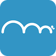 appٷ v2.3.1